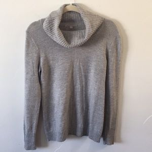GAP Turtleneck